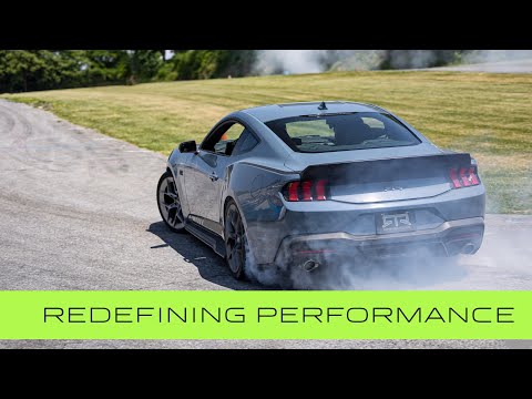 Redefining the Definition