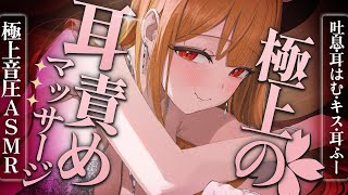 セラCh.【PROMISU】の配信のサムネイル画像