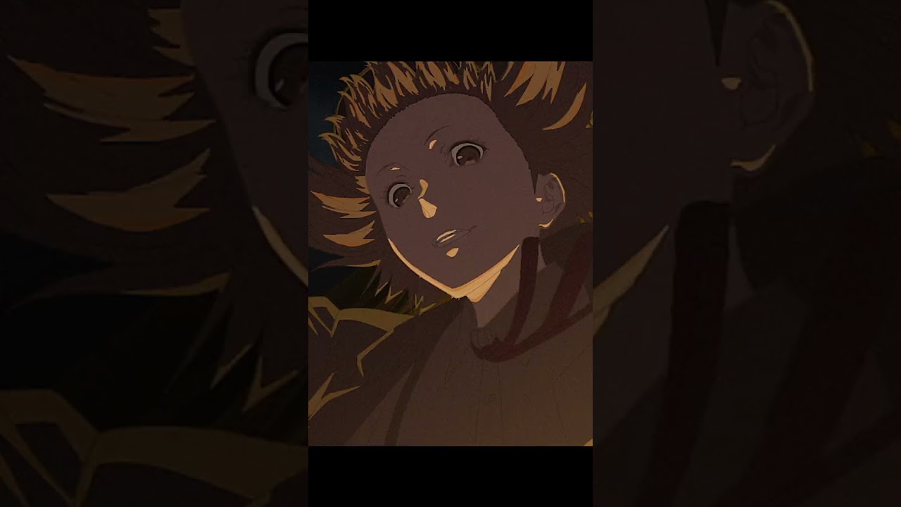 【新曲MV】 #マフィオーザ  ㊗30万再生ありがとう！