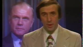 WYTV news 09 25 1976 Partial Newscast