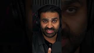 Netflix, Amazon, And Apple Are Reportedly Interested In Buying Warner Bros.