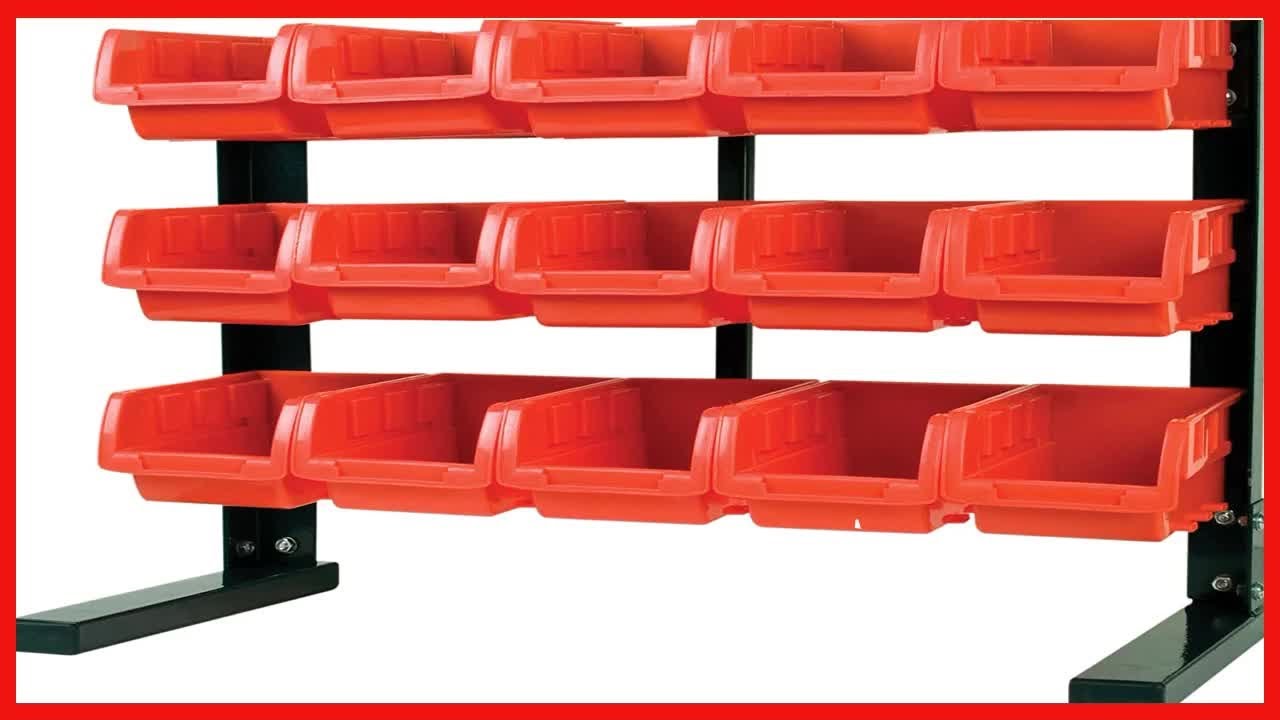 Увеличьте грузовой отсек своего пикапа с помощью универсального удлинителя грузового отсека с 2-д...