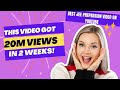 Crack the JEE with Laser-like Focus: 9 Concentration Hacks for Top Results! | by Motivation Here