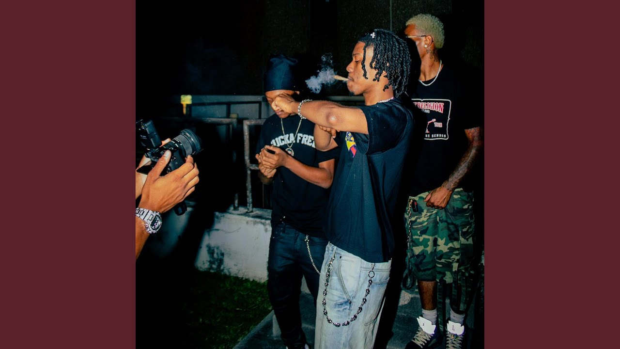 Watch Ball Hard on YouTube Watch Ball Hard on YouTube