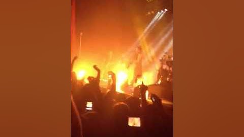 Talk You Down - The Script