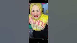 misz pia12 live stream Insta