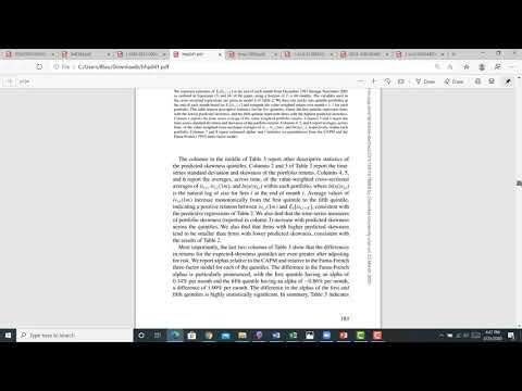 multifactor-models---other-studies