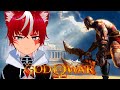 ZERANDO GOD OF WAR 1 - #parte2