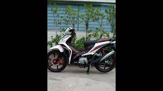 #Force မင်းသားကြီးဘီးတွေပြန်ဝင်ပါမယ်ဗျ