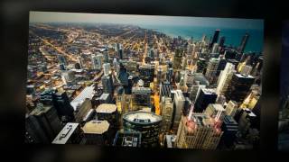 Chicago. Best Chicago wallpapers - images-24.com