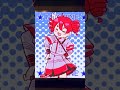 happy teto day!!!!!1!!1 #kasaneteto #teto #vocaloid #cover #utau