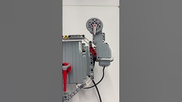 Robotics project 2023