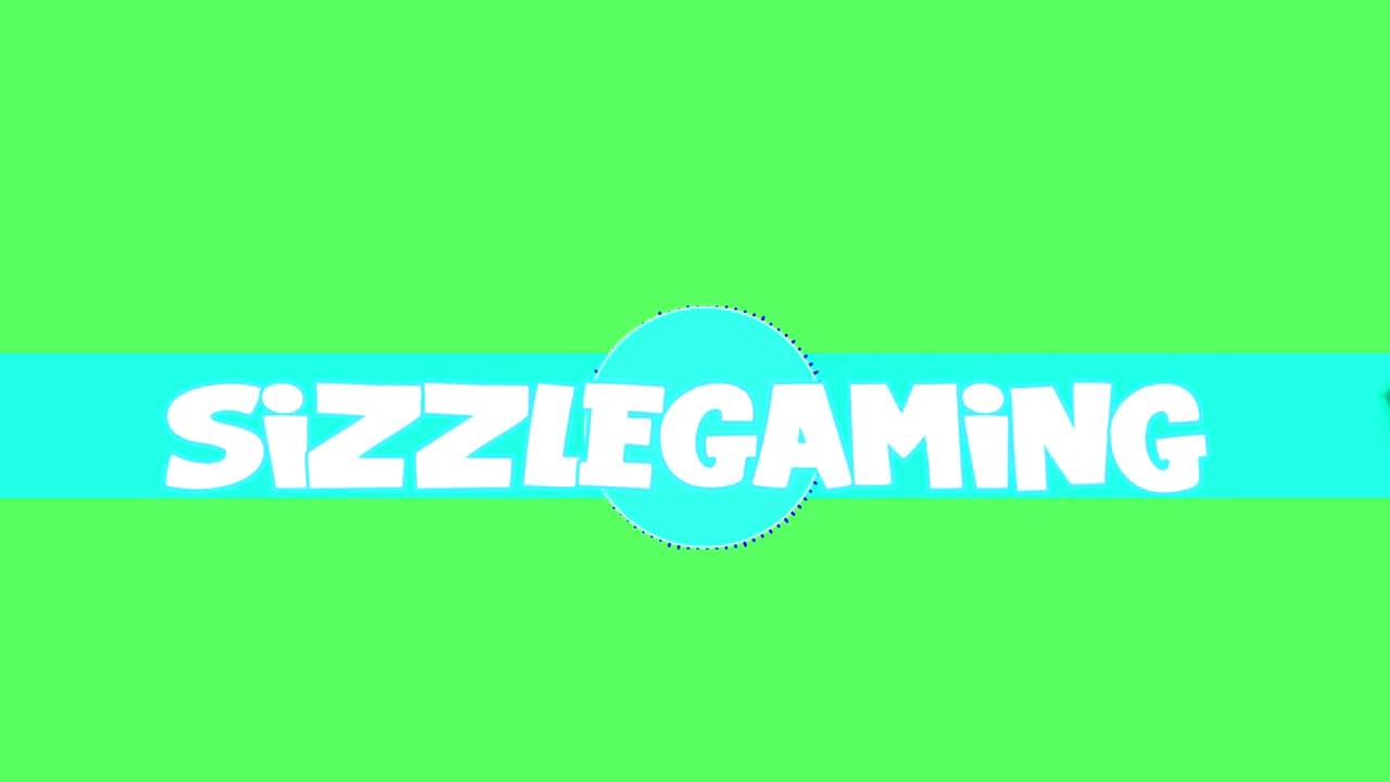 Minecraft Intro For SizzleGaming By SimonTheGamer2010