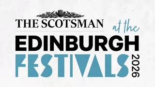 Scottish initiative puts the best of art and Cylture  on show during Feastival