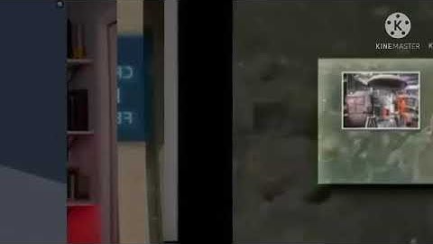 5 Shuric scans with are slides (My Requested Scans)