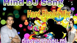Download Lagu Angoori angoori dj navin monu MP3 Download Lagu Angoori angoori dj navin monu MP3