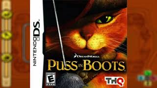 Puss In Boots Ds - Sum R 02