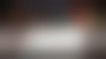 [PROOF] Are People Making Money In Empower Network?!