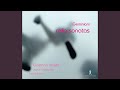 Cello Sonata In B Flat Major Op 5 No 4 I Andante mp3
