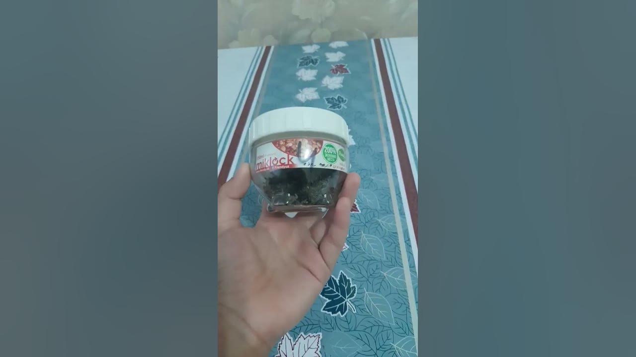 какой чай ты будешь ☕ - YouTube