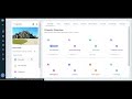 How to Create Services &amp; Property Services in Accez.Cloud - Property Manager