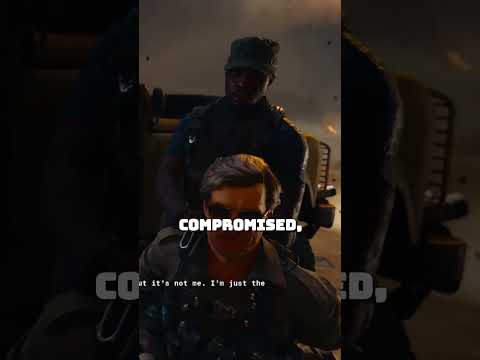 hqdefault.jpg