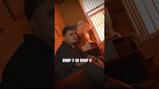 “In This Life” by Inland Empire Rap Artist DouboIE 🤔