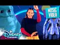 Do Your Dance Thang 💃🏽 | Music Video | Gabby Duran & the Unsittables | Disney Channel