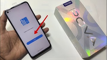 Tecno Pova FRP Bypass | ( Ld7j ) Google Account Bypass Without Pc | Fix Google Services | No APK |