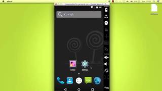 Android Tutorial From Beginner To Professional -080 Reading from SQLite, Cursor