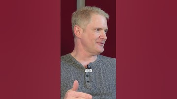 John Hanes on Teddy Riley Land #audioengineer #mixing #mastering