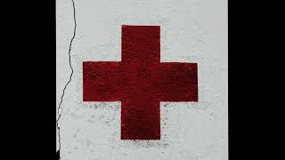 Free 2Hollis Type Beat Trendsetter Prod Secretsession