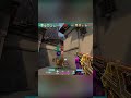 Champions Vandal ASMR