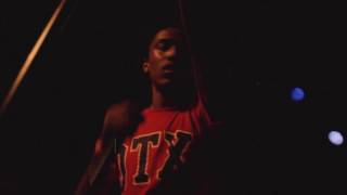 Bobby Session - Grind or Die (Live @ Trees)