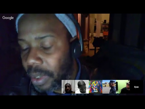 hangouts on air alternative TALK THE TALK WALK THE WALK - SHALOM