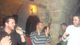 Shou Hal 7elou (Roudy Chidiac)