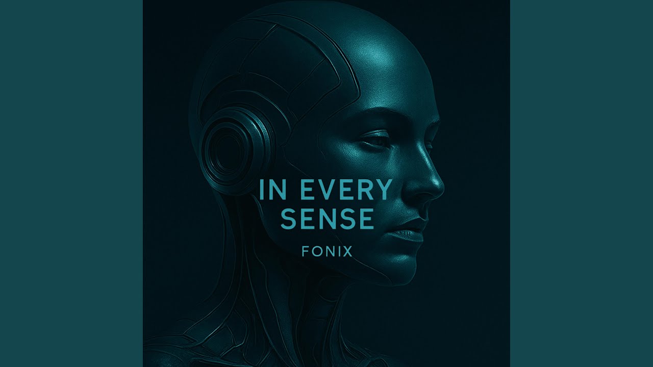 Watch Losing Control on YouTube Watch Losing Control on YouTube