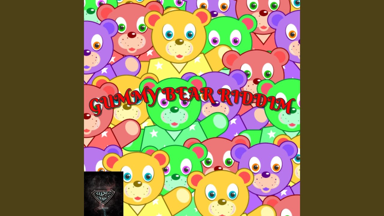 Watch Sweet Spot on YouTube Watch Sweet Spot on YouTube