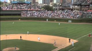 2012/08/10 Phillips' fake-out