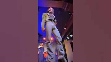 Dünyanın En İyi Flamenko Show U Corral De La Moreria Dans Flamenko Canlımüzik Gitar 