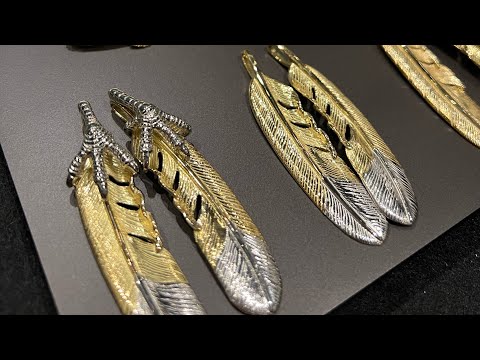 Maybe now is the time to get all the money 🌼 - YouTube