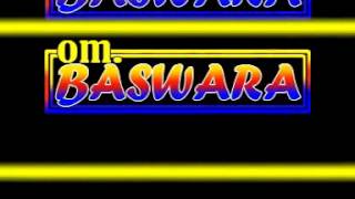 OM BASWARA - nitip kangen | nita savana - LAP AURI Solo