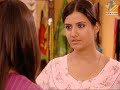 الحلقة كاملة 01 12 24 Karol Baug Zee TV الحلقة كاملة 01 12 24 Karol Baug Zee TV