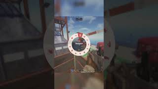 #rust #rustgame #rustshorts #rustclips #rustpvp #rustraid #rustfunny