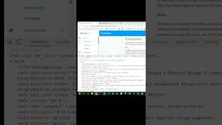 How Virtual DOM Works | Virtual DOM | Frontend Interview Questions | RethinkingUi |