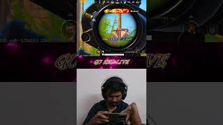 Why Bro 😅 #bgmi #pubgmobile #gaminguniverse #shorts #love #guredlive #funny