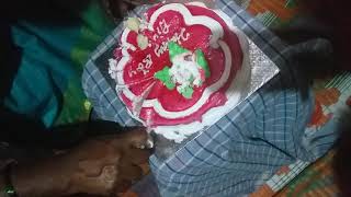 Parmesh Gowda