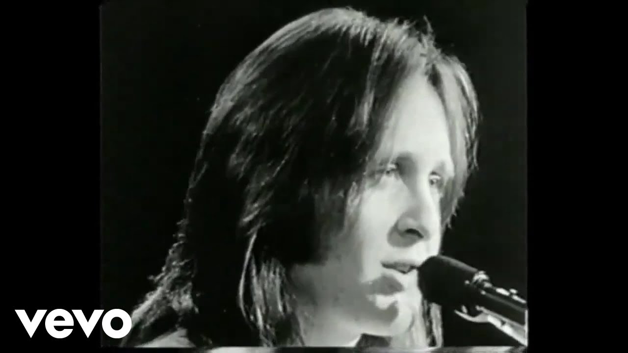 Headband - Country Lady ft. Peter Head