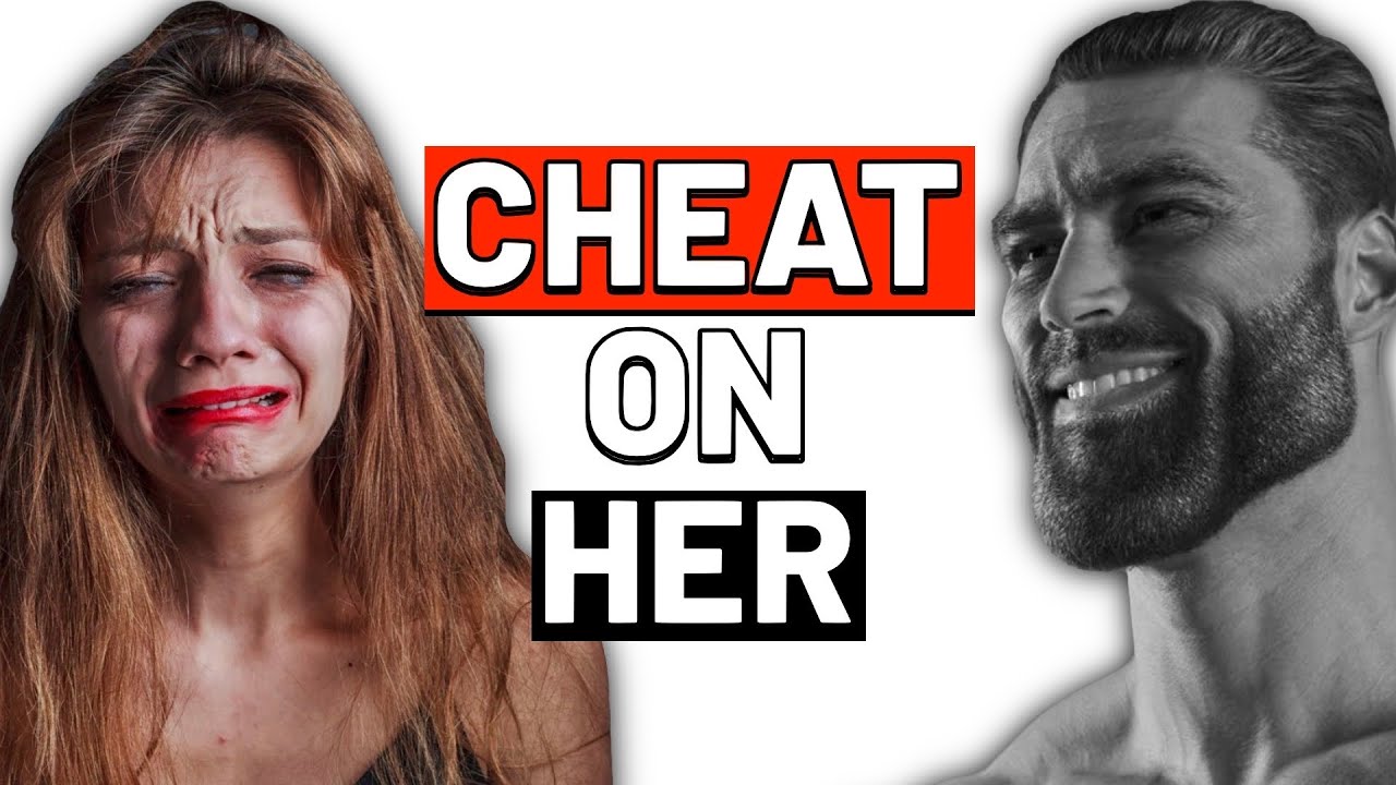 The Best Dating Advice You'll EVER Hear