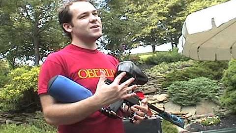 Shocker Turbo Shooting Fast.avi